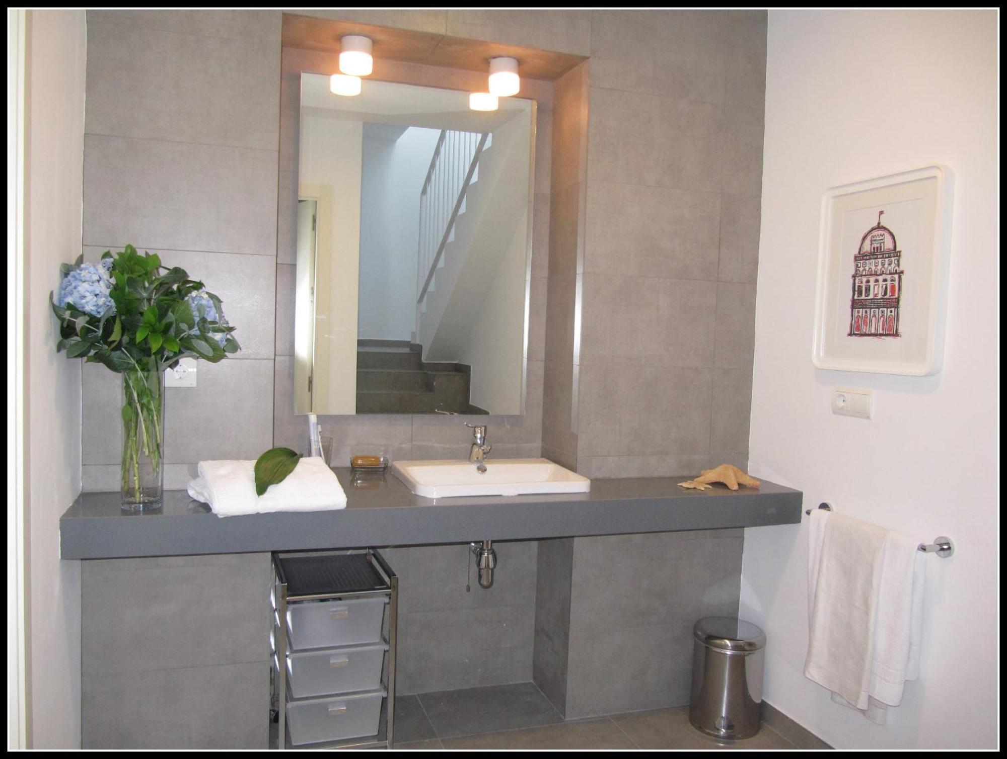 סביליה Life Apartments Alberto Lista מראה חיצוני תמונה