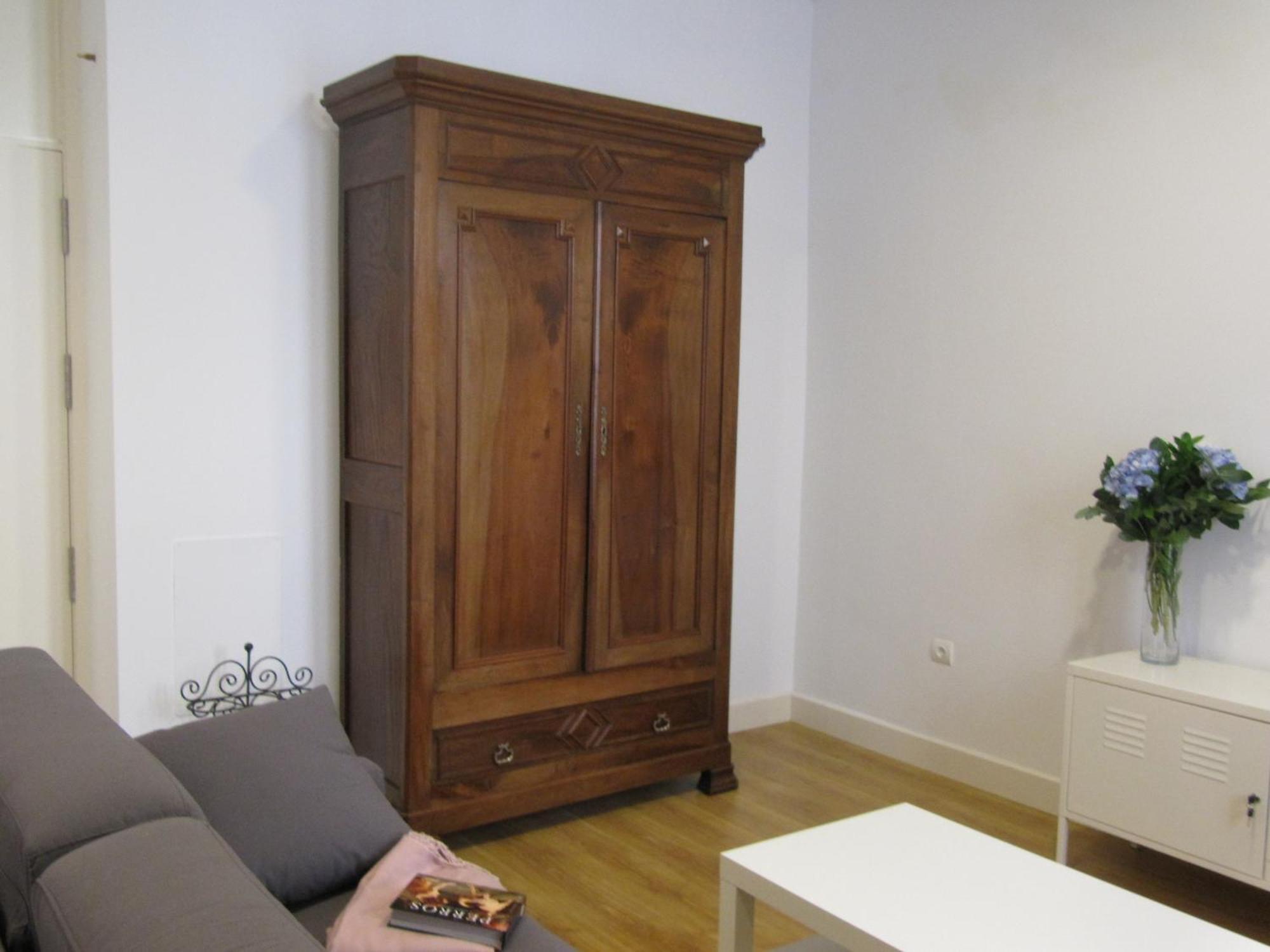 סביליה Life Apartments Alberto Lista חדר תמונה
